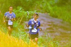 BIB: 252
                            <button type="button" onclick="openModal(13455798)" class="btn btn-primary btn-sm float-right btn-popup" data-toggle="modal" data-target=".modal-high-quality">
                        <i class="fas fa-shopping-cart"></i> Add to Cart
                    </button>
                                            <button type="button" onclick="isThisMe(13455798, true)" class="btn btn-success btn-sm float-right btn-popup btn-isme hidden" data-toggle="tooltip" data-placement="bottom" title="นี่คือรูปของคุณใช่ไหม คลิกที่นี่เพื่อเอาเข้าอัลบั้ม">
                        <i class="fas fa-plus"></i> Add to album
                    </button>
                    <button type="button" onclick="isThisMe(13455798, false)" class="btn btn-warning btn-sm float-right btn-popup btn-isnotme hidden">
                        <i class="fas fa-ban"></i> Remove from album
                    </button>